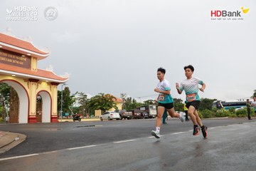 Photo HDBank Green Marathon 2025 - 88bab1be99441ebb6f936e22679704e7.jpg