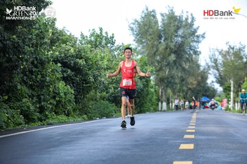 Ảnh sự kiện HDBank Green Marathon 2025 - 88bf4bc464740e555131dfd965b1ffff.jpg
