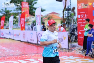Photo HDBank Green Marathon 2025 - 88c0b5966c3a3b8f8d691eadf843e5c2.jpg