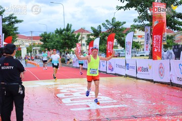 Photo HDBank Green Marathon 2025 - 88c10a2e04db24bcaa60a46045c2cd8c.jpg