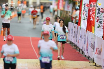 Ảnh sự kiện HDBank Green Marathon 2025 - 88c62ce1979e43d0775ebdf7fbb288cf.jpg