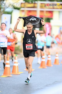 Photo HDBank Green Marathon 2025 - 88ca4ac54ae4d930a756c34c543d2fd4.jpg