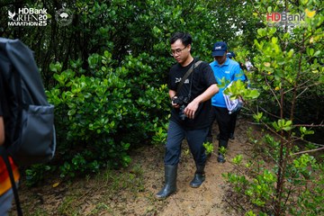 Ảnh sự kiện HDBank Green Marathon 2025 - 88d4a4b0356c5577a87482f2c7521cd5.jpg