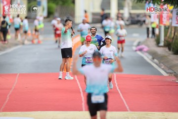 Ảnh sự kiện HDBank Green Marathon 2025 - 88d4b5453da164e2043408b4727899f0.jpg