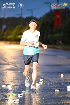 Photo HDBank Green Marathon 2025 - 88d977f9e3cb9c65d0e4a06c4d689fe9.jpg