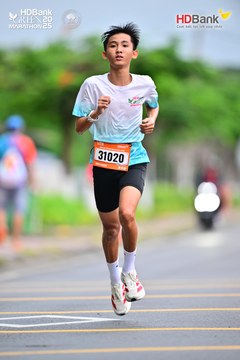 Photo HDBank Green Marathon 2025 - 88da2b51007d785b44ee8caf13e51795.jpg