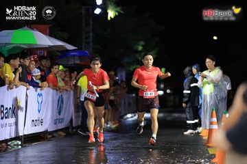 Photo HDBank Green Marathon 2025 - 88db9f5a692e10c771780e6d9519347a.jpg
