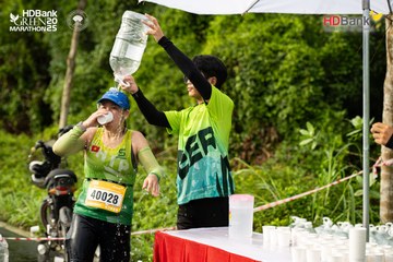 Photo HDBank Green Marathon 2025 - 88ddf9313b162db580ec21880369fb11.jpg