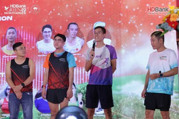 Photo HDBank Green Marathon 2025 - 88de15a2f10045d835579df4e0e187dc.jpg