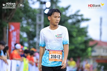 Ảnh sự kiện HDBank Green Marathon 2025 - 88de5442b0e85cb98e72c89e457bc6da.jpg