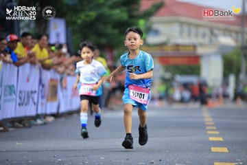 Ảnh sự kiện HDBank Green Marathon 2025 - 88e1e0c9d16eee9ac8064413f1a0d781.jpg