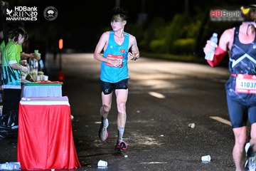 Photo HDBank Green Marathon 2025 - 88e75cddbf709e591c022ffe303fc2d8.jpg