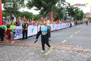 Photo HDBank Green Marathon 2025 - 88e8a3eed87e7fd58ebb13796af758ae.jpg