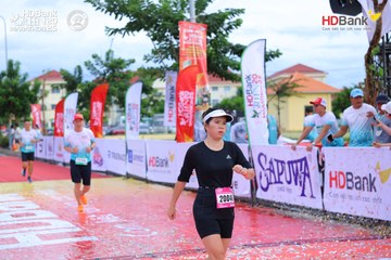 Photo HDBank Green Marathon 2025 - 88f360715984ed03418f168603e4bee8.jpg