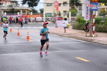 Photo HDBank Green Marathon 2025 - 88f4770352fbdf9edd9e845d75d6f866.jpg