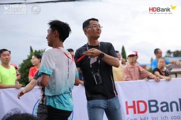 Photo HDBank Green Marathon 2025 - 88f8008a12add0dac4660f016d32f9d9.jpg