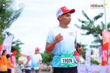 Photo HDBank Green Marathon 2025 - 88f8f67fb7d9a535bcb8d8f3ac46408f.jpg