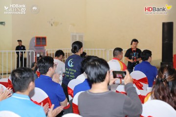 Ảnh sự kiện HDBank Green Marathon 2025 - 88fa9774cd29e57a813727bc592bbc80.jpg