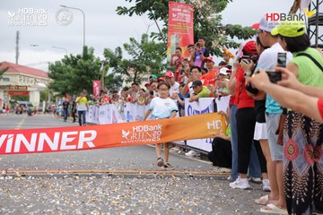 Photo HDBank Green Marathon 2025 - 88fccd1558b973c7e796942b4295afae.jpg