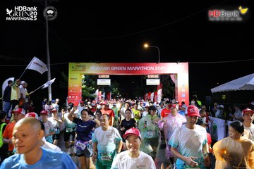 Photo HDBank Green Marathon 2025 - 89018b2a1f971bfd744a483d56aba4ba.jpg