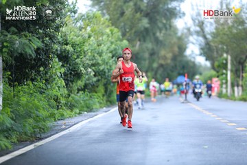 Ảnh sự kiện HDBank Green Marathon 2025 - 890943fb31d266c66babdeaf8377e3cd.jpg