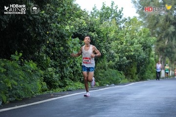 Ảnh sự kiện HDBank Green Marathon 2025 - 890c9fd46ed99af692483c90c3f50869.jpg