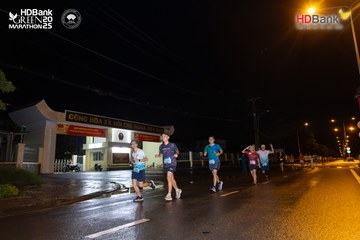 Photo HDBank Green Marathon 2025 - 890d2d11f7901fbd3c141ef39a865ef2.jpg