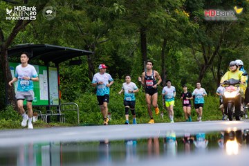 Photo HDBank Green Marathon 2025 - 890de1aa01d3be306dede0169bb8748b.jpg
