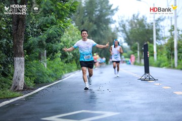 Ảnh sự kiện HDBank Green Marathon 2025 - 89154bf7bddbea9ab09474464e975484.jpg