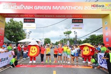 Photo HDBank Green Marathon 2025 - 891a85bc71b768a5bf45e3b0b7e84757.jpg