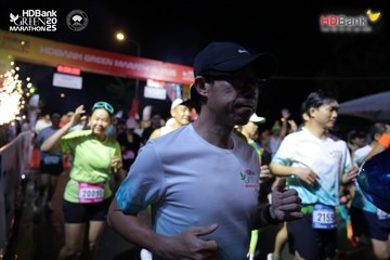 Photo HDBank Green Marathon 2025 - 891ada47f3a5e9c65ef51fe730aa4ca1.jpg