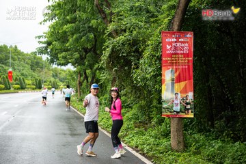 Photo HDBank Green Marathon 2025 - 891aeca7d7c09911f11ec41a80b217e1.jpg
