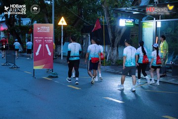 Photo HDBank Green Marathon 2025 - 892044bd305eaa77cbf86b340a3c9998.jpg