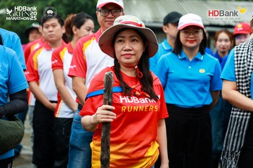 Ảnh sự kiện HDBank Green Marathon 2025 - 89265cf3bab10d5908109da24e9f3812.jpg