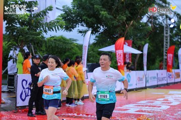 Photo HDBank Green Marathon 2025 - 89298cfbb05ffffaa7f4bdf477c83409.jpg