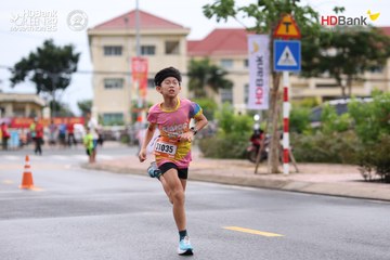Photo HDBank Green Marathon 2025 - 892d1329280009d66365afcbda2795a0.jpg
