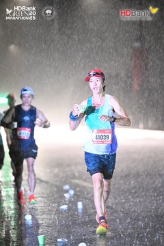 Photo HDBank Green Marathon 2025 - 892dca1d5151bbffcf7727efaa9f92af.jpg