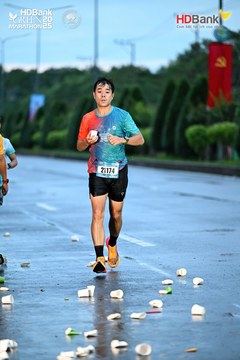 Photo HDBank Green Marathon 2025 - 8933cd1b5985f1a6dc2b6a262f47245e.jpg