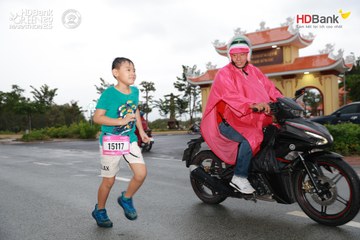 Ảnh sự kiện HDBank Green Marathon 2025 - 89376af7cb5f86e419009fd9fedaf010.jpg