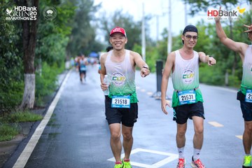 Ảnh sự kiện HDBank Green Marathon 2025 - 8937907d2dbe866e7a37f6ded281c1b2.jpg
