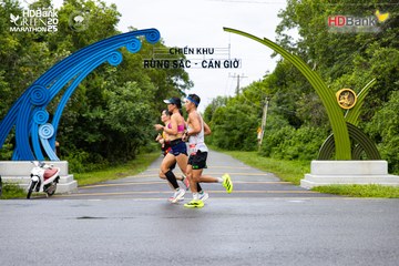 Photo HDBank Green Marathon 2025 - 8937c28d2b96650164433b68cba423bd.jpg
