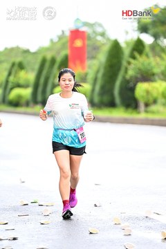Ảnh sự kiện HDBank Green Marathon 2025 - 8938078c127c0dd1b049fdf0d9c6c65b.jpg