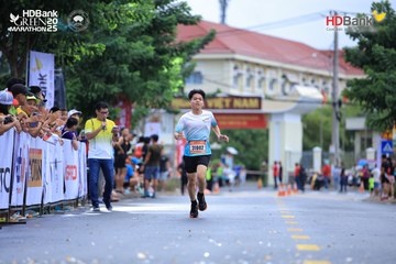 Ảnh sự kiện HDBank Green Marathon 2025 - 8939755d8102d8a55e2738b94f005c55.jpg