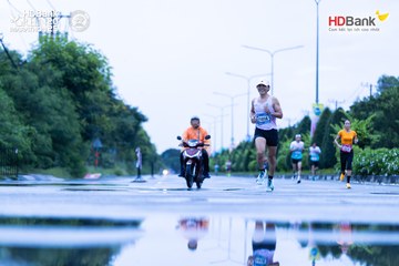 Photo HDBank Green Marathon 2025 - 894029a29605375c8030aa9ed3afd3f2.jpg