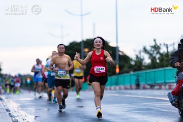 Photo HDBank Green Marathon 2025 - 8940b81c696081f65e56e35433c8e61d.jpg