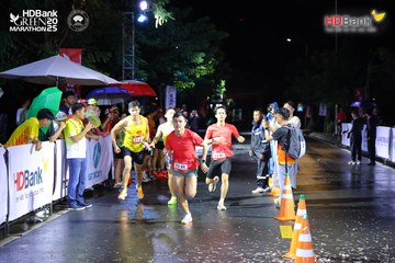 Photo HDBank Green Marathon 2025 - 8943f952eb8eb845ac5da16f1f9a2c70.jpg