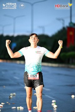 Photo HDBank Green Marathon 2025 - 8944ad10f629d8777b49f718bfbc30d5.jpg