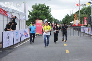 Photo HDBank Green Marathon 2025 - 894c2ab49517e5f971c0cd3a05af4f70.jpg
