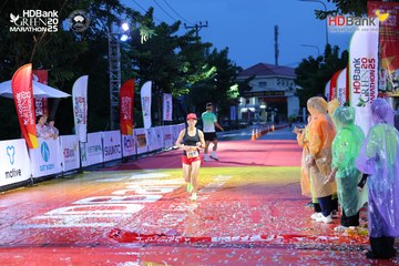 Photo HDBank Green Marathon 2025 - 894e0dc3fbd6aecd763a069f05bf9b6c.jpg