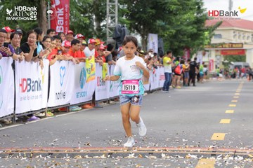 Photo HDBank Green Marathon 2025 - 89511a7aca9344c75e09c8328f651352.jpg